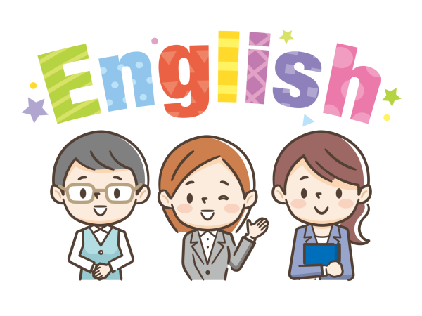 国際英語検定テストG-TELP